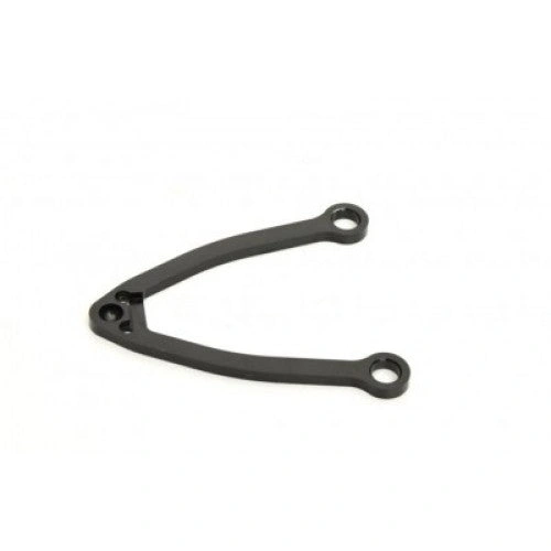 Ultra-Durable Alloy Suspension Arms – Enhanced Performance & Stability!